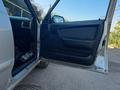Daewoo Nexia 2013 года за 1 000 000 тг. в Алматы – фото 8