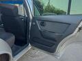 Daewoo Nexia 2013 года за 1 000 000 тг. в Алматы – фото 9