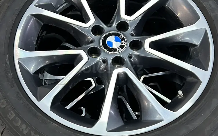 Оригинальные диски за 270 000 тг. в Алматы