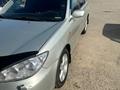 Toyota Camry 2004 годаfor4 700 000 тг. в Алматы – фото 4