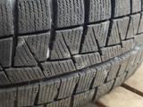 Зимние шина р15 за 60 000 тг. в Алматы