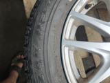 Зимние шина р15 за 60 000 тг. в Алматы – фото 4