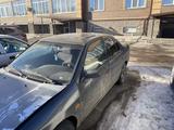 Nissan Primera 1991 годаүшін400 000 тг. в Караганда – фото 5