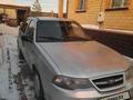 Daewoo Nexia 2012 годаүшін1 650 000 тг. в Астана – фото 6