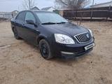 Geely SC7 2014 годаfor2 200 000 тг. в Атырау