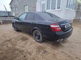 Geely SC7 2014 годаfor2 200 000 тг. в Атырау – фото 3