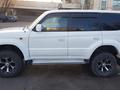 Toyota Land Cruiser Prado 2001 годаүшін6 500 000 тг. в Текели – фото 2