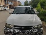 Nissan R'nessa 1998 годаүшін2 300 000 тг. в Караганда