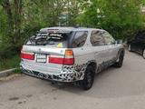 Nissan R'nessa 1998 годаүшін2 300 000 тг. в Караганда – фото 2