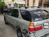 Nissan R'nessa 1998 годаүшін2 300 000 тг. в Караганда – фото 3