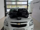 Chevrolet Cobalt 2023 годаүшін6 800 000 тг. в Астана