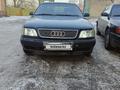 Audi 100 1993 годаfor1 750 000 тг. в Шу – фото 9