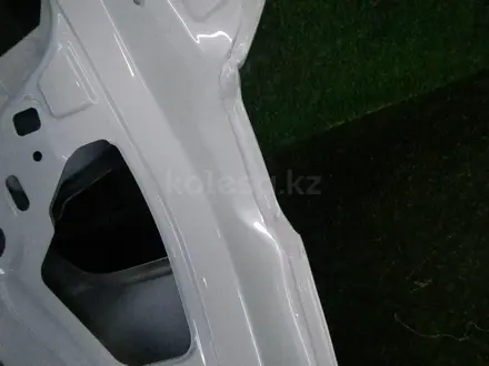 Крышка багажника BMW X1 F48 (2015-н. В.) за 59 200 тг. в Алматы – фото 7