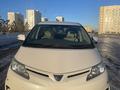 Toyota Estima 2010 года за 7 332 857 тг. в Астана – фото 8