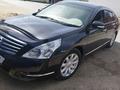 Nissan Teana 2008 года за 4 500 000 тг. в Кызылорда – фото 3