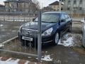 Nissan Teana 2008 года за 4 500 000 тг. в Кызылорда – фото 6