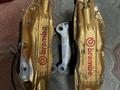 Суппорта brembo за 420 000 тг. в Алматы