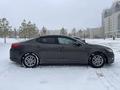 Kia Optima 2011 года за 6 000 000 тг. в Астана – фото 4