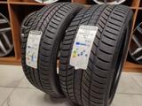 Continental WinterContact TS 860 255/40 R21 и 285/35 R21 за 450 000 тг. в Алматы – фото 2