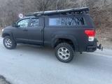 Toyota Tundra 2011 года за 21 000 021 тг. в Алматы