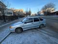 ВАЗ (Lada) 2114 2008 годаүшін1 250 000 тг. в Актобе – фото 11