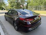 Kia K5 2019 годаүшін5 450 000 тг. в Костанай – фото 4