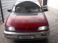 Mitsubishi Space Runner 1994 годаүшін1 150 000 тг. в Алматы