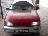 Mitsubishi Space Runner 1994 годаүшін1 150 000 тг. в Алматы