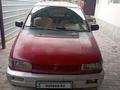 Mitsubishi Space Runner 1994 годаүшін1 150 000 тг. в Алматы – фото 2