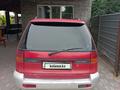 Mitsubishi Space Runner 1994 годаүшін1 150 000 тг. в Алматы – фото 3