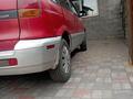 Mitsubishi Space Runner 1994 годаүшін1 150 000 тг. в Алматы – фото 4