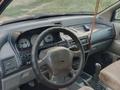 Mitsubishi Space Runner 1994 годаүшін1 150 000 тг. в Алматы – фото 6