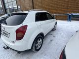 SsangYong Actyon 2012 годаfor4 750 000 тг. в Караганда – фото 3