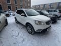 SsangYong Actyon 2012 годаfor4 750 000 тг. в Караганда – фото 6