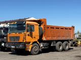 Shacman (Shaanxi)  F2000 2013 года за 10 500 000 тг. в Зайсан