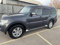 Mitsubishi Pajero 2008 года за 8 700 000 тг. в Шымкент