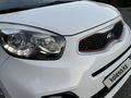 Kia Picanto 2014 года за 4 500 000 тг. в Алматы – фото 5