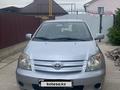 Toyota Ist 2004 года за 3 500 000 тг. в Кордай – фото 3