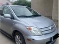 Toyota Ist 2004 года за 3 500 000 тг. в Кордай – фото 5