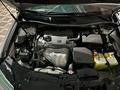 Toyota Camry 2017 годаfor12 500 000 тг. в Кызылорда – фото 10