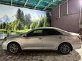 Toyota Camry 2017 годаfor12 500 000 тг. в Кызылорда – фото 2