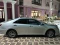Toyota Camry 2017 годаfor12 500 000 тг. в Кызылорда – фото 5