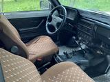 ВАЗ (Lada) Lada 2121 2008 года за 1 600 000 тг. в Шымкент – фото 4