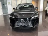 Lexus RX 350 Luxury 2025 года за 49 490 000 тг. в Алматы