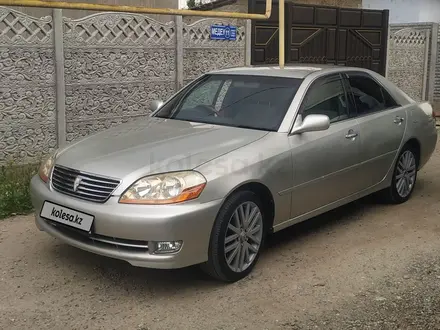 Toyota Crown 2007 года за 6 000 000 тг. в Тараз