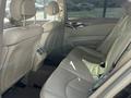 Mercedes-Benz E 320 2005 года за 4 300 000 тг. в Алматы – фото 3