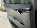Mercedes-Benz E 320 2005 года за 4 300 000 тг. в Алматы – фото 6