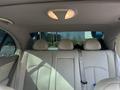 Mercedes-Benz E 320 2005 года за 4 300 000 тг. в Алматы – фото 4