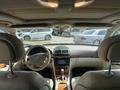Mercedes-Benz E 320 2005 года за 4 300 000 тг. в Алматы – фото 5