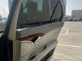 Mercedes-Benz E 320 2005 года за 4 300 000 тг. в Алматы – фото 7